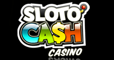 SlotoCash Casino VIP